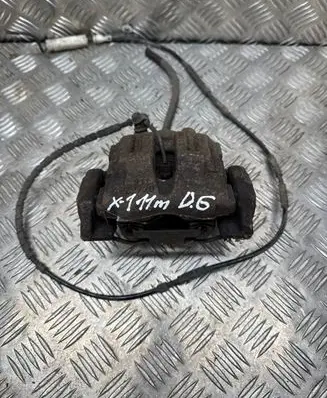 BMW X1 E84 Rear brake caliper 6768698