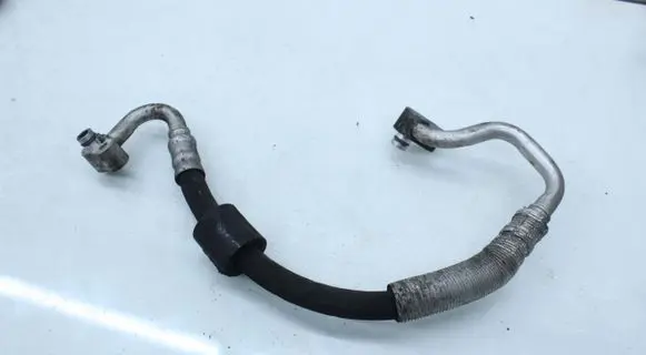 Volkswagen Scirocco Air conditioning (A/C) pipe/hose