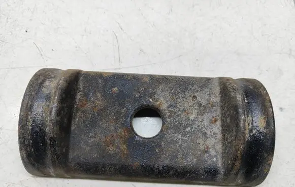 Mercedes-Benz Sprinter W906 Other rear suspension part A9063250254