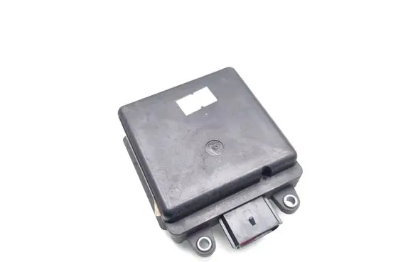 Ford Mondeo MK V Blind spot module 2012DJ6083 A2C7446800500