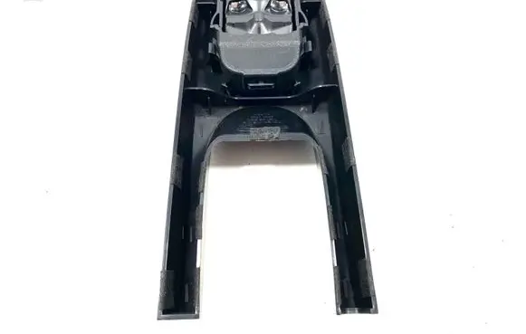 Opel Antara Rain sensor 25831579 20070405112639AR 96628226