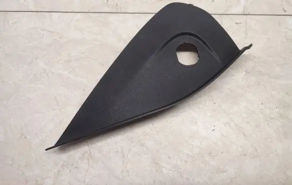 BMW 5 G30 G31 Dashboard side end trim 51459329555 17397510