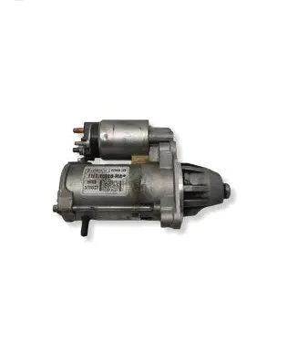 Ford Kuga II Starter motor F1FT11000MA 519601