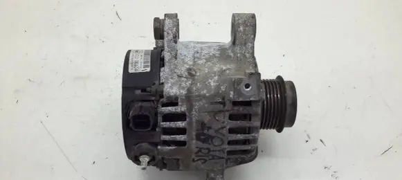 Generator/alternator