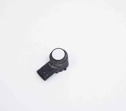 Volkswagen Polo V 6R Parking PDC sensor 607116 4H0919275