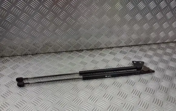 Ford Focus Tailgate/trunk/boot tension spring 4M51-N406A10-AB