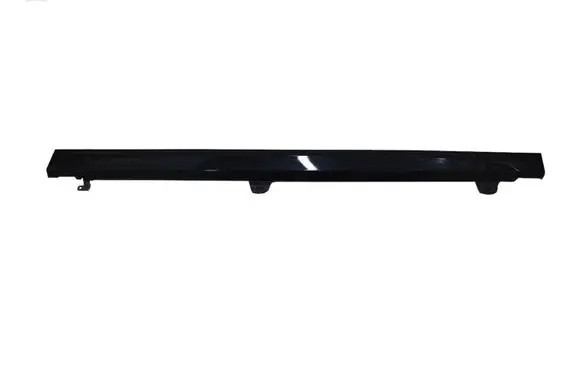 Volkswagen e-Up Sill 12E853860