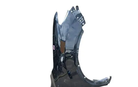 Nissan X-Trail T32 Fender