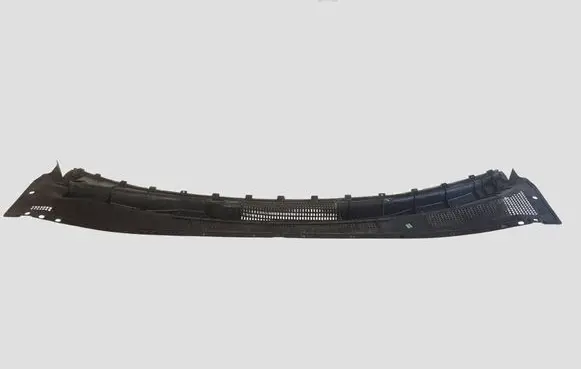KIA Sportage Wiper trim 861501F000