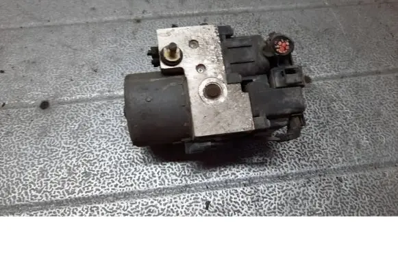 Renault Megane I ABS Pump