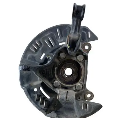Subaru Forester SK Front wheel hub 28313SJ002