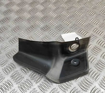 BMW X1 F48 F49 Rear/tail light trim molding 7350722