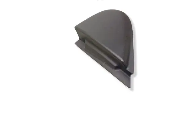 Renault Megane III Fender end trim 638750003R