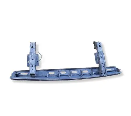 Ford Transit VII Rear bumper cross member KK3117912A