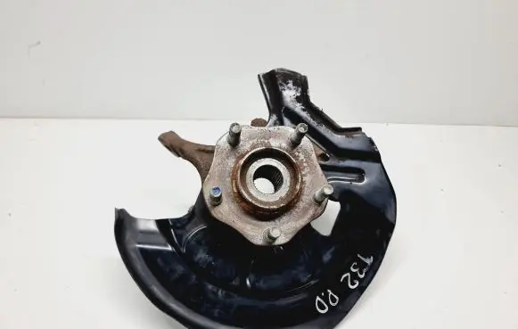 Nissan X-Trail T32 Front wheel hub 400144CE0A 402024BA0A 411514CU0A
