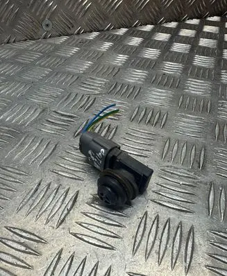 Mitsubishi Outlander Sensor 4630A252 5WK96859
