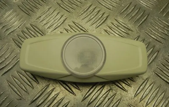 Ford Focus Other interior light BM5113776FE T8541