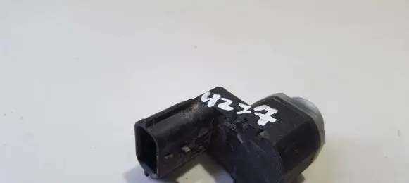 Renault Megane III Parking PDC sensor 284420003R 0510111256