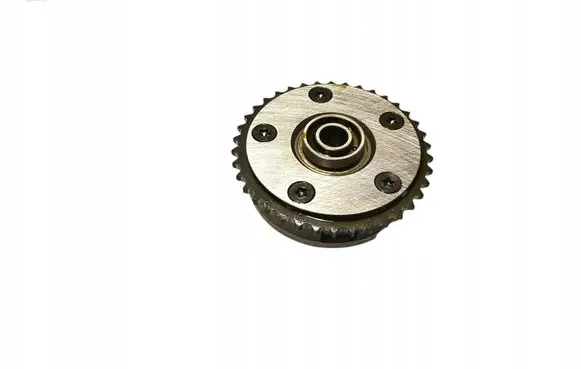 BMW 3 E90 E91 other engine part 