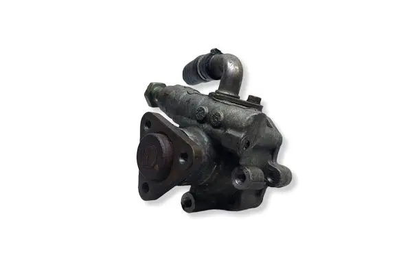 Audi A4 S4 B5 8D Power steering pump 8D0145156LKASACJA 8D0145156L