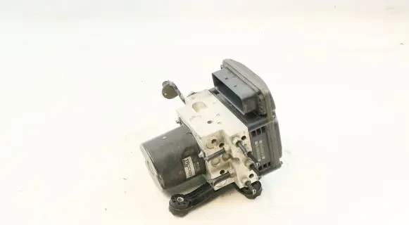 BMW 6 E63 E64 ABS Pump 6782846 34516782846