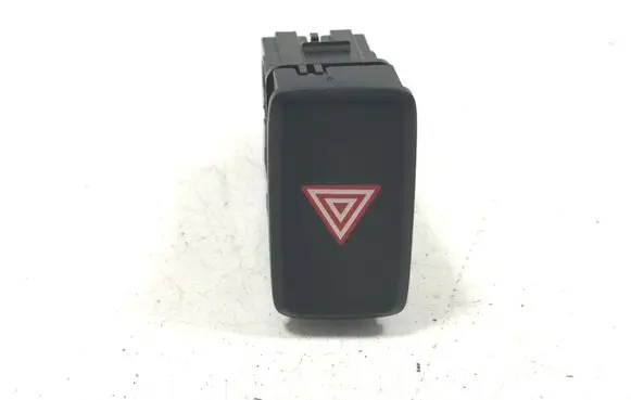 KIA Ceed Hazard light switch 93790A2900 49D3651000