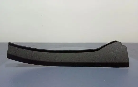 Volvo XC60 Other sill/pillar trim element 31425693