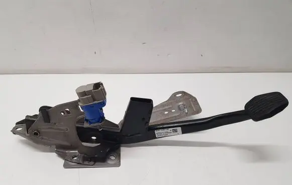 Ford Transit - Tourneo Connect Brake pedal AV612467AF