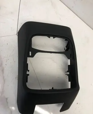 Audi A3 S3 8V Other interior part 8v0864376B