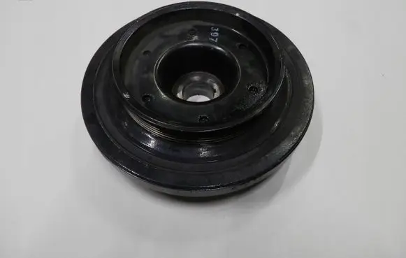 Jeep Grand Cherokee (WJ) Fuel pump gear (pulley) A6120300203WJ
