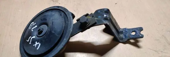 Hyundai ix35 Horn signal 966102S600