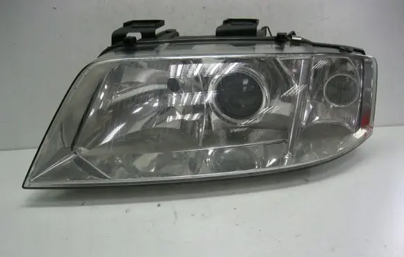 Audi A6 S6 C5 4B Headlight/headlamp