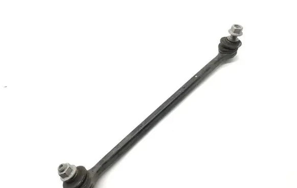 Front anti-roll bar/stabilizer link