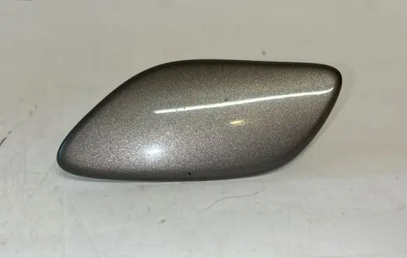 Volvo V70 Headlight washer spray nozzle cap/cover 30678624
