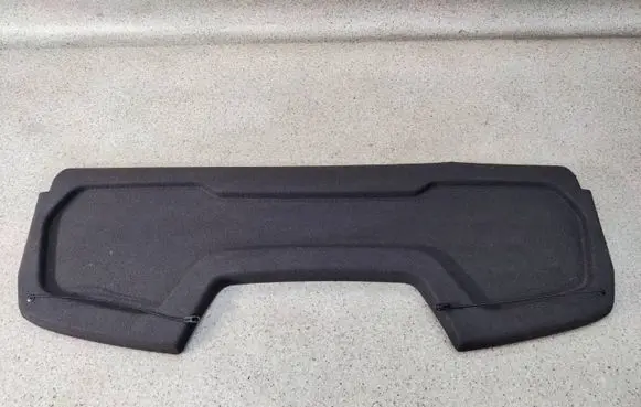 Ford Ka Parcel shelf 