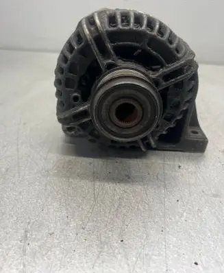 Volvo S80 Generator/alternator 8676498