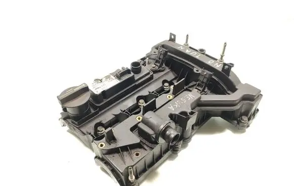 Ford Focus Rocker cam cover C1BG6007AD CM5G6K271CK