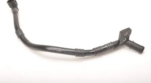 Volvo XC40 Engine coolant pipe/hose 31686213