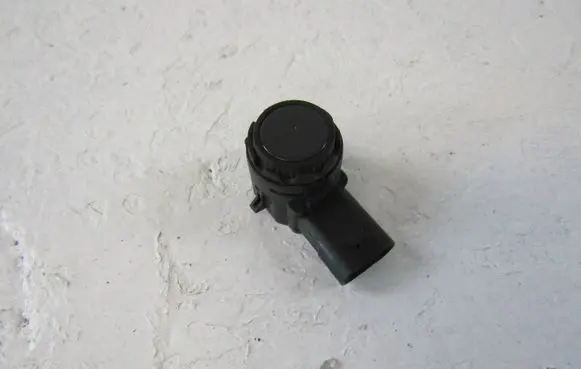 BMW X5 G05 Parking PDC sensor 7927978