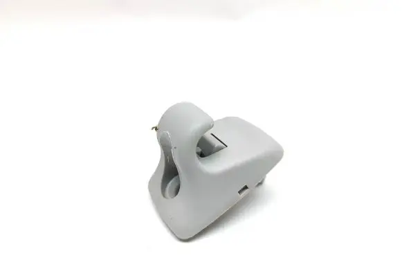 KIA Stonic Sun visor clip/hook/bracket 