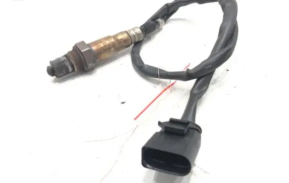 Audi A5 8T 8F Lambda probe sensor 06H906262A
