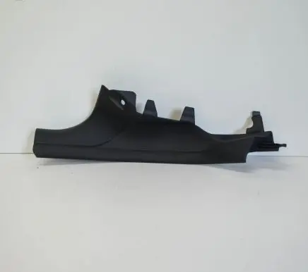 BMW 4 F32 F33 Other interior part 7308811