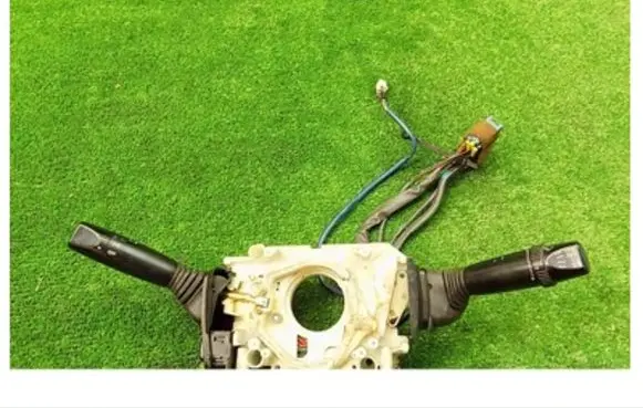 Mazda Millenia Wiper turn signal indicator stalk/switch
