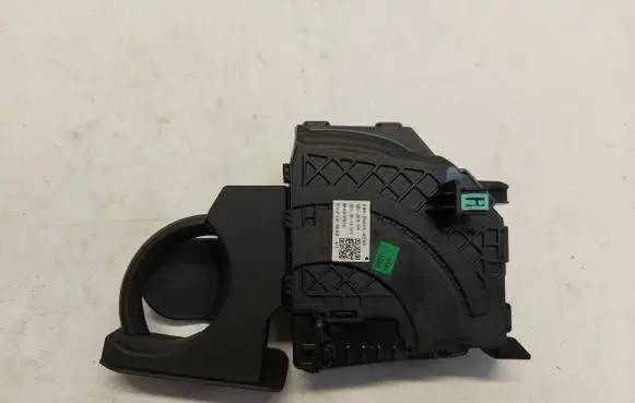 Ford Ranger IV Cup holder front N1WB-E044J16-AE3