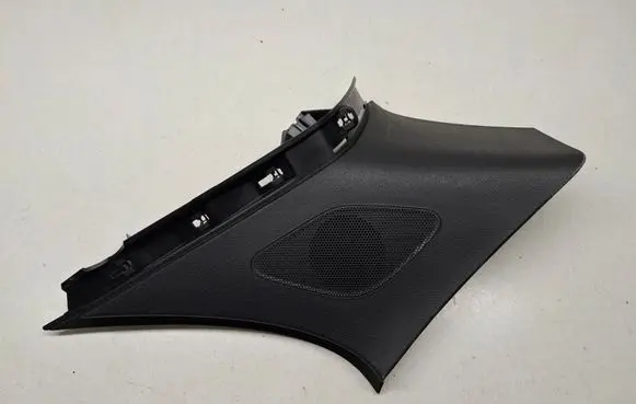 Porsche Macan (95B) Headliner speaker 7PP035416B 95B867246