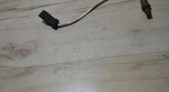Nissan Note (E12) Lambda probe sensor