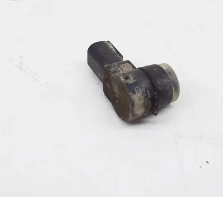 Citroen Jumper Parking PDC sensor 0263003330 1347238080