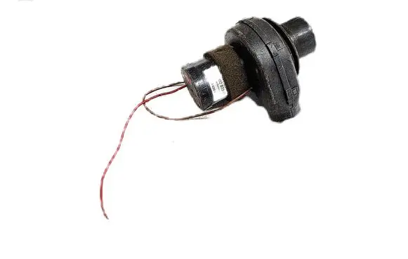 Mercedes-Benz S W140 Secondary air pump 1408300108
