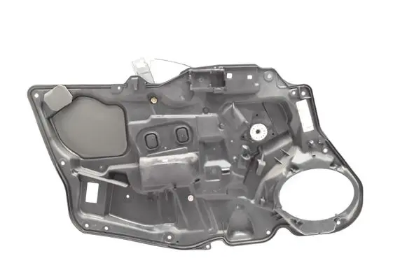 Mazda 6 Front window lifting mechanism without motor GJ6A5997XR