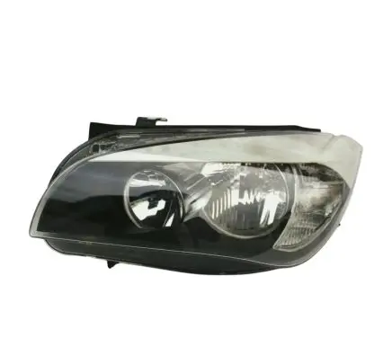 BMW X1 E84 Headlight/headlamp